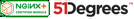 51Degrees-banner